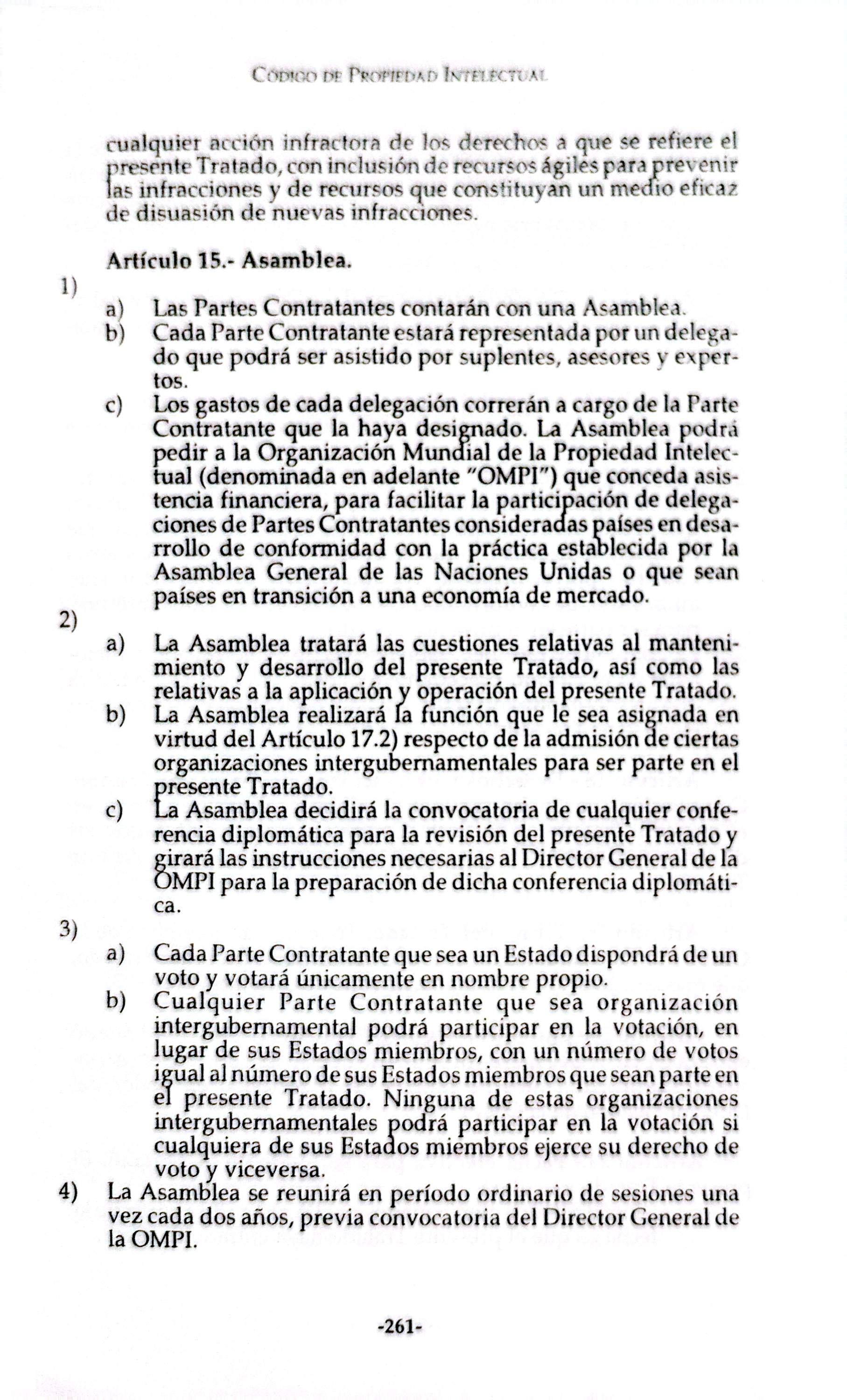 Código de Propiedad Intelectual_257.jpg